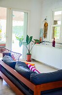 Casa c Wifi Churrasq Pisc red rio Pet Friendly