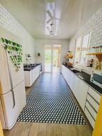 Casa c Wifi Churrasq Pisc red rio Pet Friendly