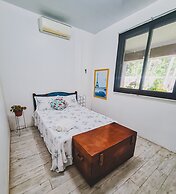 Casa c Wifi Churrasq Pisc red rio Pet Friendly