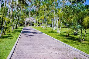 Casa c Wifi Churrasq Pisc red rio Pet Friendly