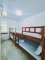 Casa c Wifi Churrasq Pisc red rio Pet Friendly
