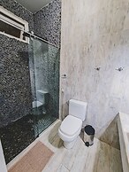 Casa c Wifi Churrasq Pisc red rio Pet Friendly