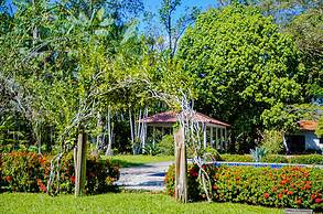 Casa c Wifi Churrasq Pisc red rio Pet Friendly