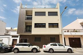 Stay Apartment in Faro
