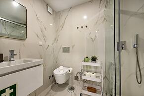 Stay Apartment in Faro