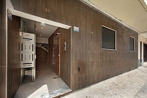Stay Apartment in Faro