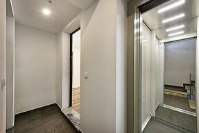 Stay Apartment in Faro