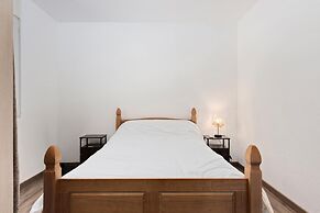 Villa in Flayosc With Private Pool