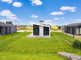 Holiday Home in Oud Ade With View