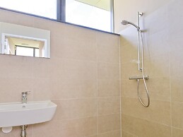 Holiday Home in Oud Ade With View