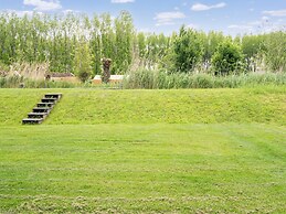 Holiday Home in Oud Ade With View