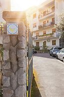 Lunamare Sorrento