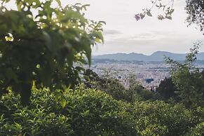 Monteluna