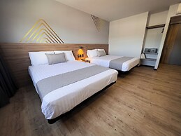 Avanta Hotel & Villas