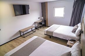 Avanta Hotel & Villas