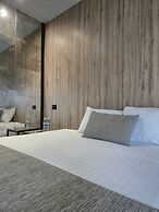 Avanta Hotel & Villas