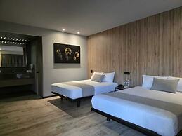 Avanta Hotel & Villas
