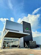 Avanta Hotel & Villas