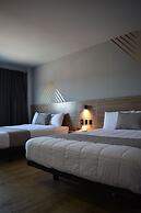 Avanta Hotel & Villas