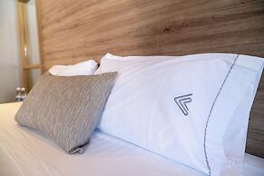 Avanta Hotel & Villas