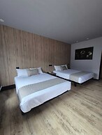 Avanta Hotel & Villas