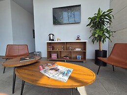 Avanta Hotel & Villas