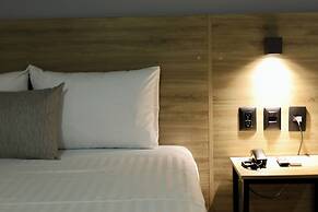 Avanta Hotel & Villas