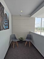 Avanta Hotel & Villas