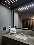 Avanta Hotel & Villas