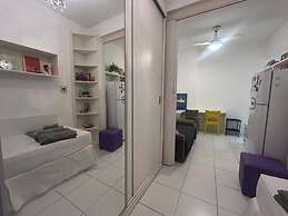 360 Botafogo Rua da Passagem By SUHCasa