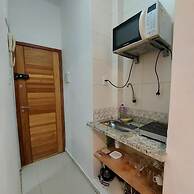 360 Botafogo Rua da Passagem By SUHCasa