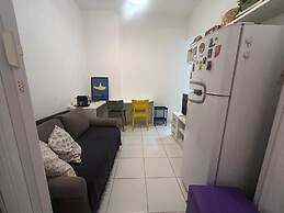 360 Botafogo Rua da Passagem By SUHCasa