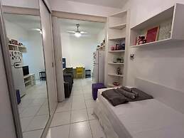 360 Botafogo Rua da Passagem By SUHCasa