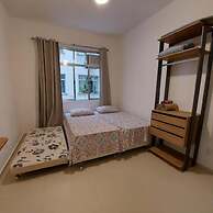 360 Botafogo Rua da Passagem By SUHCasa