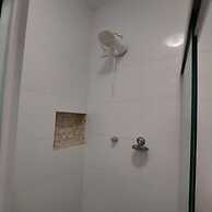 360 Botafogo Rua da Passagem By SUHCasa