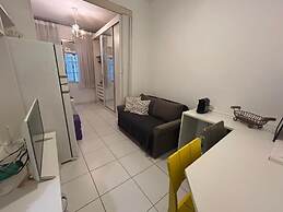 360 Botafogo Rua da Passagem By SUHCasa