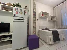 360 Botafogo Rua da Passagem By SUHCasa