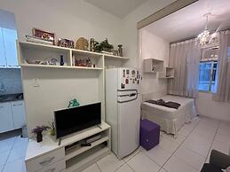 360 Botafogo Rua da Passagem By SUHCasa