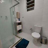 360 Botafogo Rua da Passagem By SUHCasa