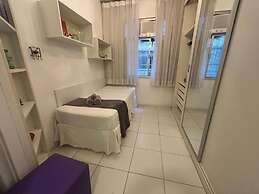 360 Botafogo Rua da Passagem By SUHCasa