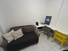 360 Botafogo Rua da Passagem By SUHCasa