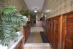 360 Botafogo Rua da Passagem By SUHCasa