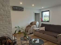 Holiday Home Mali Raj