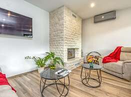 Holiday Home Mali Raj