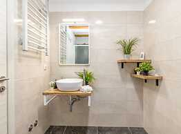 Holiday Home Mali Raj