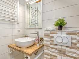 Holiday Home Mali Raj
