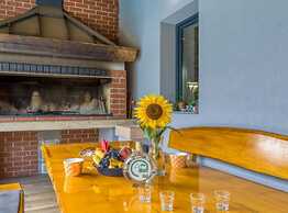 Holiday Home Mali Raj