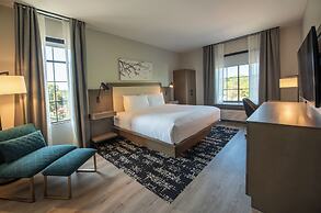 Hotel Rose