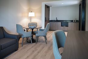 Hotel Rose