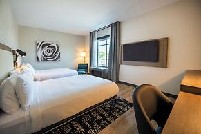 Hotel Rose